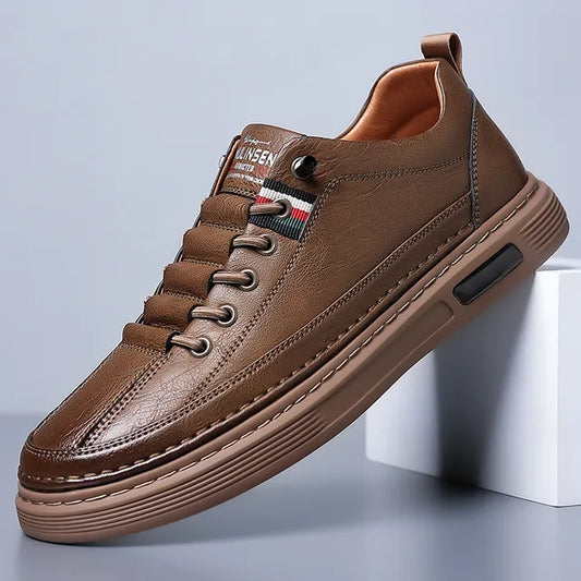 Unisex-Sneaker für Herren
